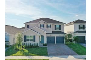 4671 Cragmere Loop, CLERMONT