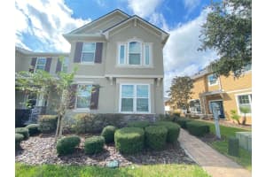 8500 Iron Mountain Trl, WINDERMERE