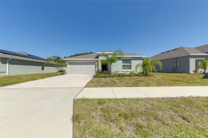 16489 Champlain St, CLERMONT 16489 Champlain St, CLERMONT