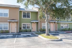 344 Cervantes Dr, KISSIMMEE