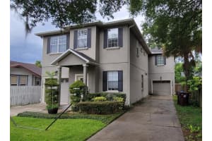 2218 Musselwhite Ave, ORLANDO 2218 Musselwhite Ave, ORLANDO