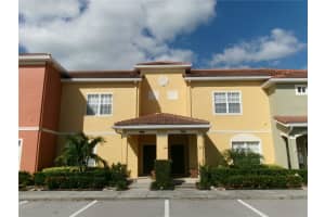 8969 Majesty Palm Rd, KISSIMMEE