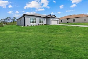 5179 Arley Ct, NORTH PORT 5179 Arley Ct, NORTH PORT