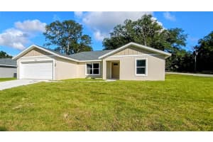 15637 Se 84th Ter, SUMMERFIELD 15637 Se 84th Ter, SUMMERFIELD