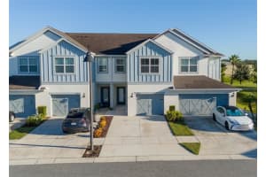 3869 Plainview Dr, ORLANDO