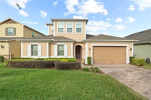 14372 Sunbridge Cir, WINTER GARDEN