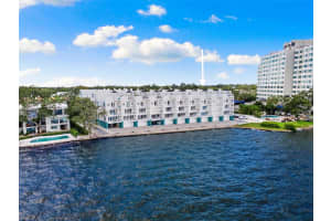 4950 Bayshore Blvd #23, TAMPA 4950 Bayshore Blvd #23, TAMPA