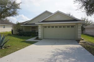 915 Cork Oak Ln, MINNEOLA 915 Cork Oak Ln, MINNEOLA