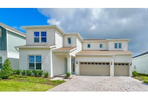 214 Woodfall Ln, WINTER GARDEN