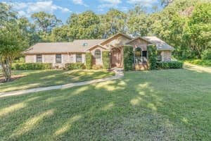 1554 E Silver Hammock, DELAND 1554 E Silver Hammock, DELAND