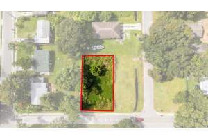 190 Campus View Dr, ORLANDO 190 Campus View Dr, ORLANDO