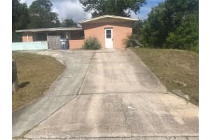 1584 Primrose Ln, DAYTONA BEACH 1584 Primrose Ln, DAYTONA BEACH
