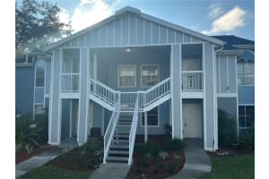 715 Sugar Bay Way #107, LAKE MARY 715 Sugar Bay Way #107, LAKE MARY