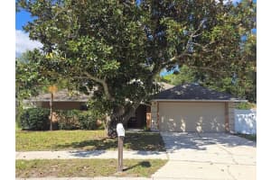 1044 Beckstrom Dr, OVIEDO