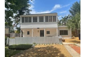 367 Holt Ave, WINTER PARK