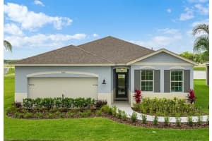 1424 Hopedale Pl, SANFORD