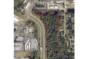 2830 S French Ave, SANFORD