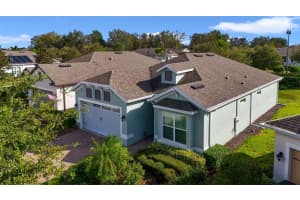 2160 Antilles Club Dr, KISSIMMEE