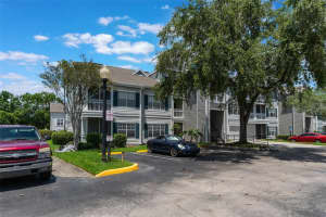 5144 City St #238, ORLANDO