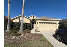 5612 Aral Dr, LAKELAND 5612 Aral Dr, LAKELAND