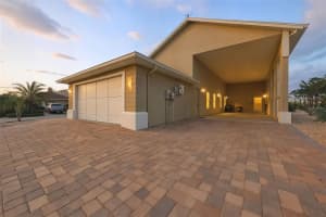 1211 Challenger Ave, DAVENPORT 1211 Challenger Ave, DAVENPORT