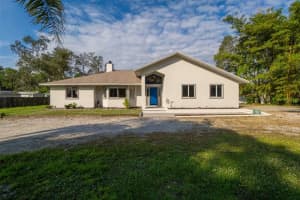 5775 Broad Acres St, MERRITT ISLAND
