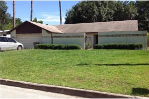 6316 Cheryl St, ORLANDO