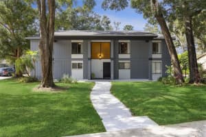 114 Countryside Dr, LONGWOOD