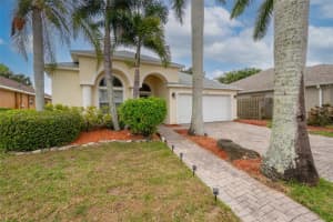 1814 Lankcashire Ct, ROCKLEDGE 1814 Lankcashire Ct, ROCKLEDGE