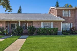 5866 La Costa Dr, ORLANDO