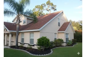 815 W Rembrandt Way #424, INVERNESS