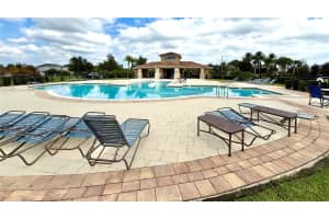 2665 San Simeon Way, KISSIMMEE 2665 San Simeon Way, KISSIMMEE