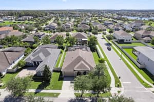 15976 Citrus Knoll Dr, WINTER GARDEN