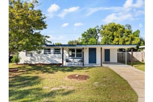 757 Longdale Ave, LONGWOOD