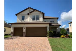 2902 Westyn Cove Ln, OCOEE 2902 Westyn Cove Ln, OCOEE
