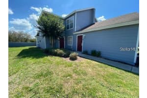 241 Caribbean Dr #front Unit, DAVENPORT