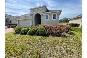 339 Marival Dr, DAVENPORT