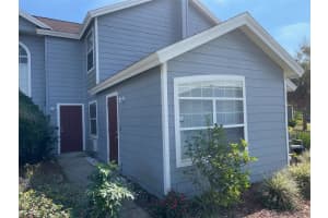 217.5 Orchid Dr #217.5, DAVENPORT