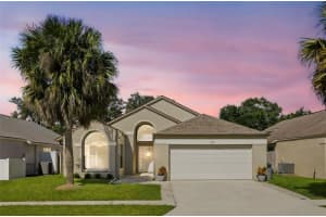 245 Lakebreeze Cir, LAKE MARY 245 Lakebreeze Cir, LAKE MARY