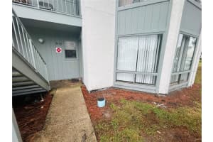 2636 Lemon Tree Ln #2636, ORLANDO