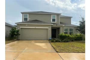 187 Brinsmead Rd, HAINES CITY 187 Brinsmead Rd, HAINES CITY