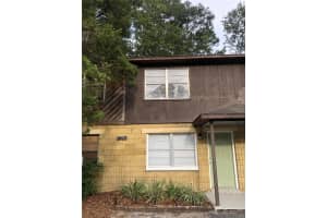 5403 Nw 20th Ct #c, GAINESVILLE 5403 Nw 20th Ct #c, GAINESVILLE