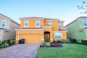 4445 Shiva Loop, KISSIMMEE 4445 Shiva Loop, KISSIMMEE