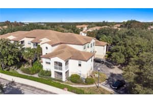 822 Camargo Way #204, ALTAMONTE SPRINGS 822 Camargo Way #204, ALTAMONTE SPRINGS