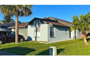 3275 Tomahawk Dr, KISSIMMEE 3275 Tomahawk Dr, KISSIMMEE