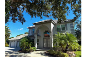 7617 Mount Carmel Dr, ORLANDO 7617 Mount Carmel Dr, ORLANDO