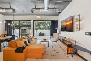 701 S Madison Ave #116, CLEARWATER