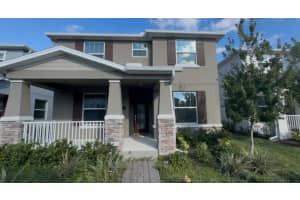 11157 Lore Way, ORLANDO