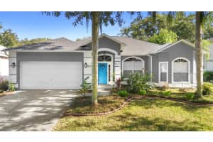 5173 Jetsail Dr, ORLANDO