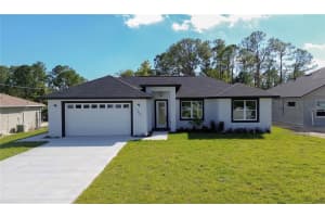 1807 Azalea Ter, SEBRING